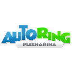Autoring - Borovec Zdeněk – logo společnosti