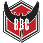 BERRY BROTHERS COMPANY s.r.o. – logo společnosti