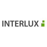 INTERLUX s.r.o. – logo společnosti