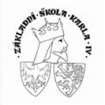 Základní škola, Nový Bydžov, Karla IV. 209, okres Hradec Králové – logo společnosti
