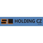 SL HOLDING CZ s.r.o. – logo společnosti