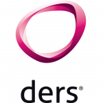 DERS s. r. o. – logo společnosti
