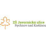 Základní Škola Rychnov nad Kněžnou – logo společnosti