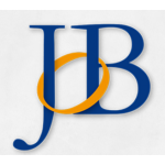 JOB – logo společnosti