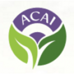 Rainforest Acai, s.r.o. – logo společnosti
