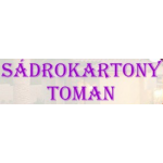 LIBOR TOMAN - PŮDNÍ VESTAVBY – logo společnosti