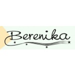 BERENIKA - Vysoké Mýto, o.p.s. – logo společnosti