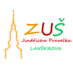 Základní umělecká škola Jindřicha Pravečka, Lanškroun – logo společnosti