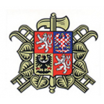 SH ČMS - Okresní sdružení hasičů Ústí nad Orlicí – logo společnosti