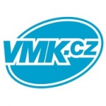 VMK-CZ s.r.o. – logo společnosti
