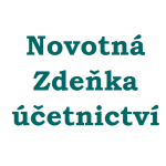 NOBYT spol. s r.o. – logo společnosti