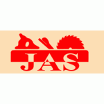 Jasanský Radko – logo společnosti