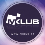 VYSOKOMÝTSKÁ KULTURNÍ, o.p.s. – logo společnosti