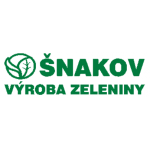 Miloslav Kulhavý – Výroba zeleniny – logo společnosti
