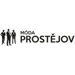 CITY-OBLEK s.r.o. - MÓDA PROSTĚJOV – logo společnosti
