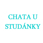 Vlášek Kamil - CHATA U STUDÁNKY – logo společnosti