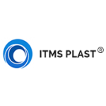 ITMS plast s.r.o. – logo společnosti