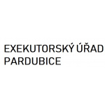 Exekutorský úřad Pardubice, soudní exekutor Mgr. Tomáš Voborník (Ústí nad Orlicí) – logo společnosti