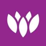decoDoma, s.r.o. (pobočka Pardubice) – logo společnosti