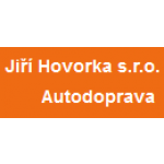 Jiří Hovorka s.r.o. – logo společnosti