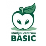 Studijní centrum Basic Trutnov s.r.o. – logo společnosti