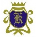 POHŘEBNÍ SLUŽBA, Krematorium a.s. – logo společnosti