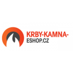 krby-kamna-eshop.cz s.r.o. – logo společnosti