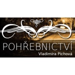 Jaroslav Pícha – logo společnosti