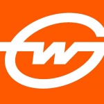 GEBRÜDER WEISS spol. s r.o. (centrála) – logo společnosti