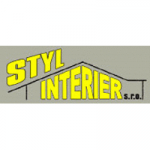 STYL INTERIER, s.r.o. – logo společnosti