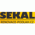 Mašek Robert - PUC servis – logo společnosti
