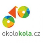 Kočí 41 s.r.o. – logo společnosti
