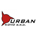 URBAN KOVO s.r.o. – logo společnosti