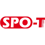 SPO-T centrum s.r.o. – logo společnosti