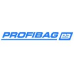 Profibag s.r.o. – logo společnosti
