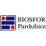 BIOSFOR, s.r.o. – logo společnosti