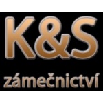 Kolář a Syn spol. s r.o. – logo společnosti