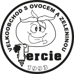 Tercie cz s.r.o. – logo společnosti