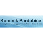 Mgr. Stanislav Holeček – Kominictví Holeček – logo společnosti