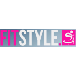 Mansfeldová Lucie – logo společnosti