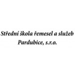 Střední škola řemesel a služeb Pardubice, s.r.o. (Chrudim) – logo společnosti