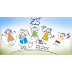 Základní škola Dolní Ředice, okres Pardubice – logo společnosti