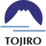 TOJIRO CZ s.r.o. - JAPONSKÉ KUCHYŇSKÉ NOŽE – logo společnosti