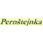 Sdružení dechový orchestr Pernštejnka Pardubice – logo společnosti