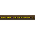 Jiří Neuman s.r.o. – logo společnosti