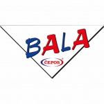 Knap Ladislav - Anton – logo společnosti