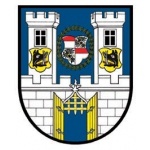 Město Sobotka - MĚSTSKÁ KNIHOVNA FRÁNI ŠRÁMKA – logo společnosti