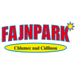 Fajnpark s.r.o. – logo společnosti
