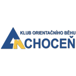 K.O.B. Choceň, z.s. – logo společnosti