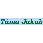 Tůma Jakub – logo společnosti